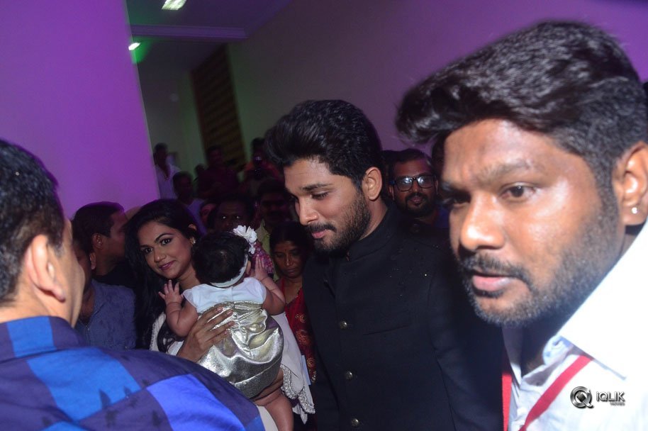 Duvvada-Jagannadham-Movie-Audio-Launch